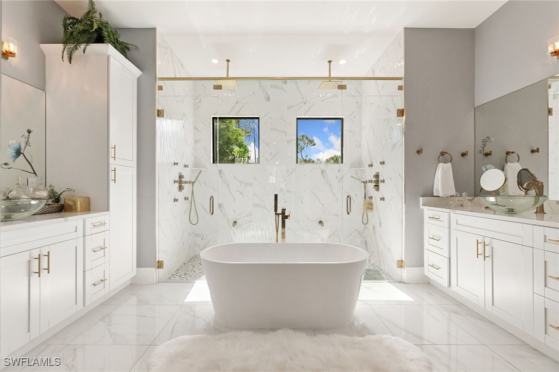 PrimaryBathroom