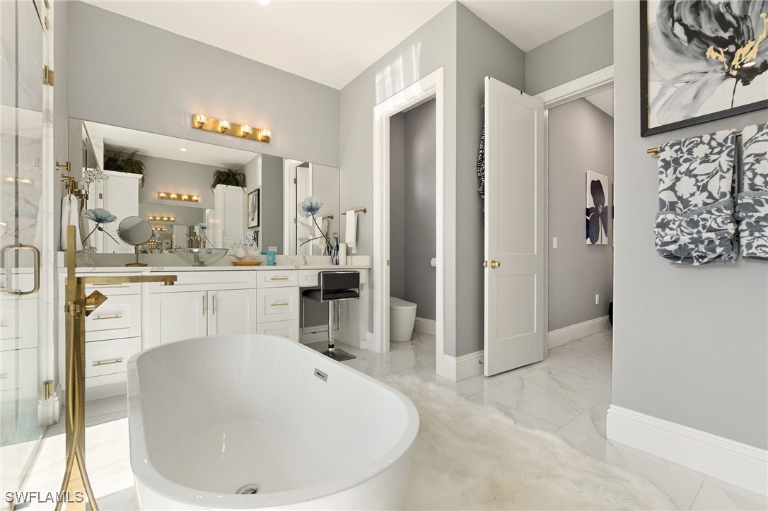 PrimaryBathroom