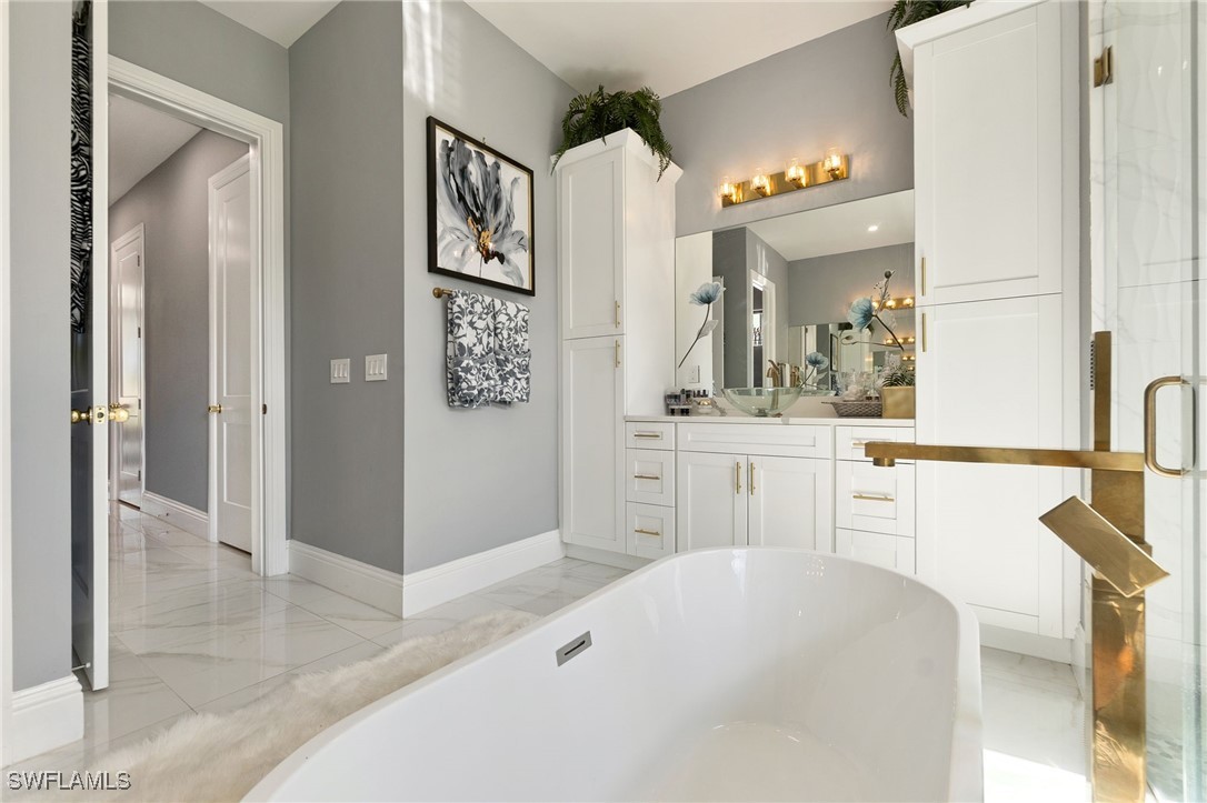 PrimaryBathroom