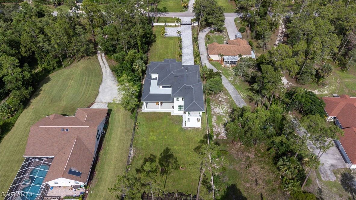 AerialView