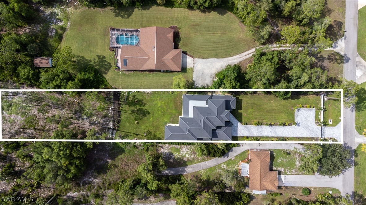 AerialView