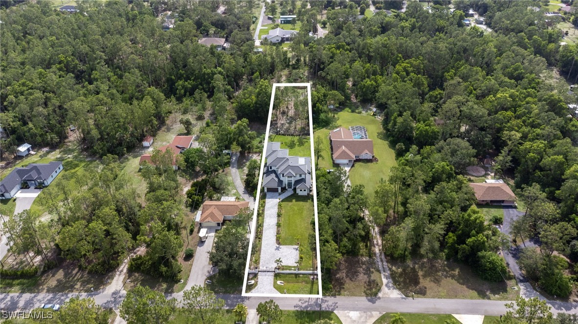 AerialView