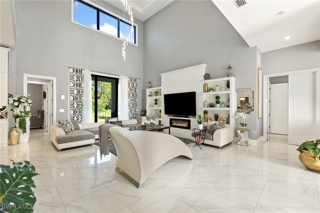 GreatRoom