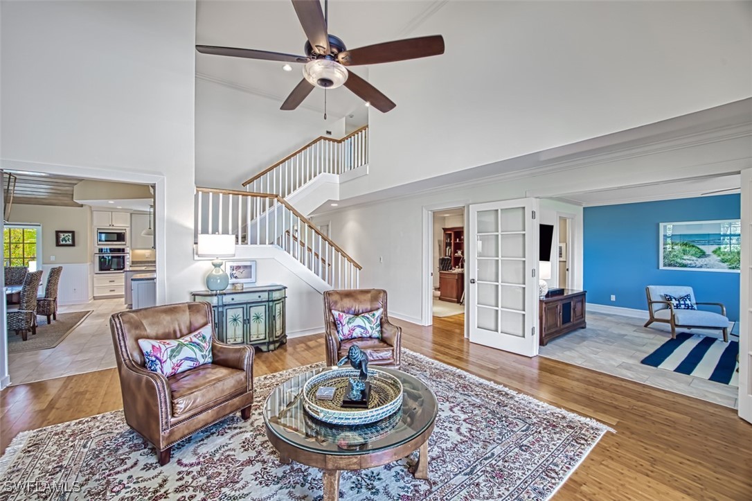 LivingRoom