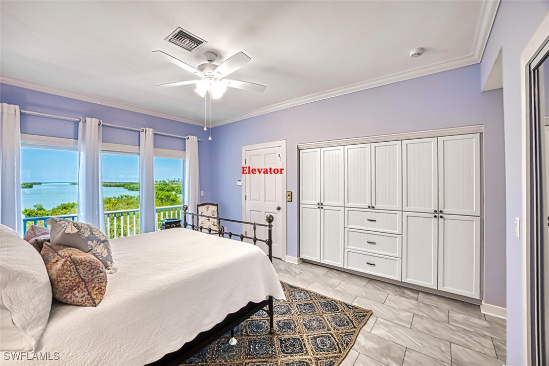 PrimaryBedroom