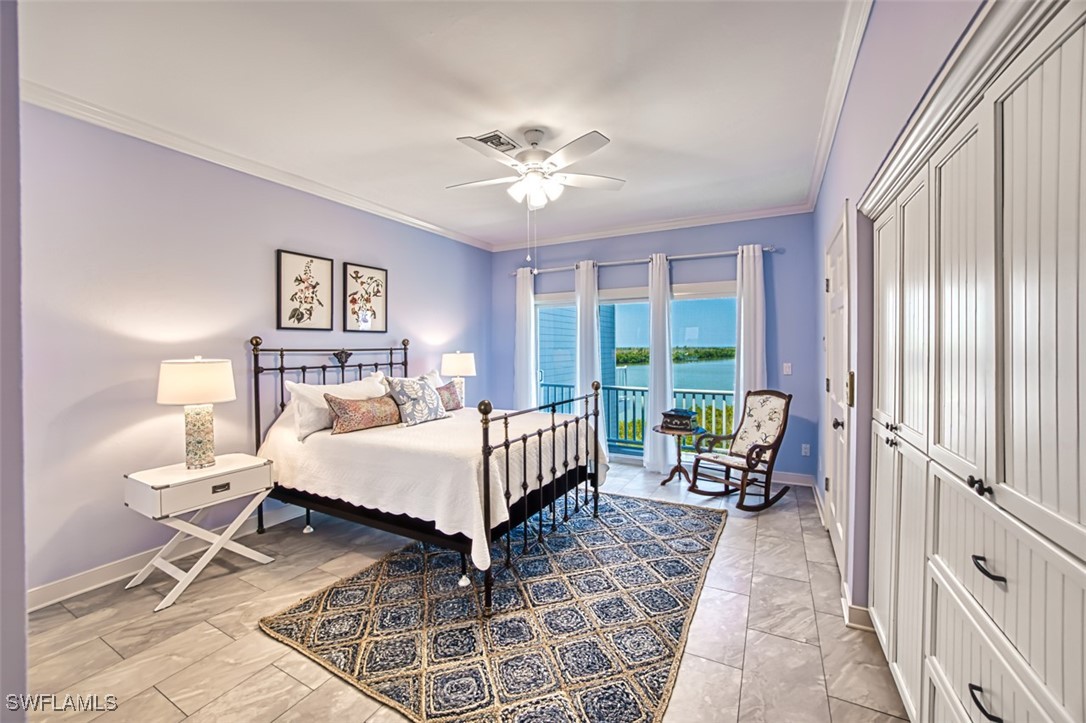PrimaryBedroom