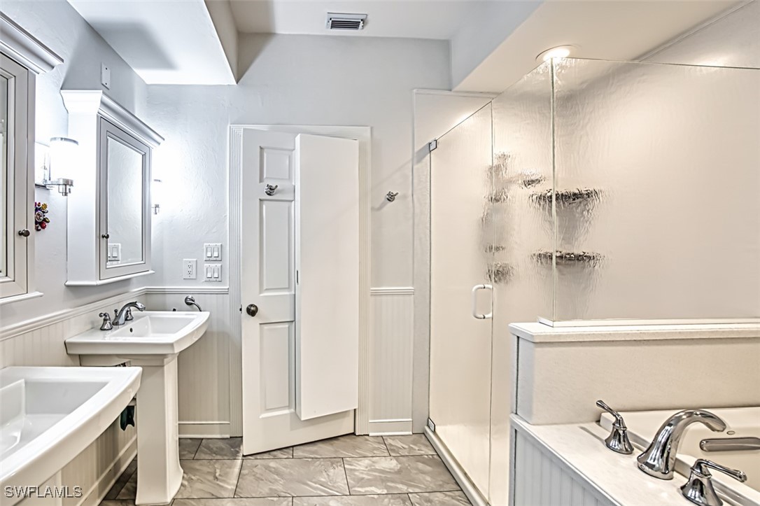PrimaryBathroom