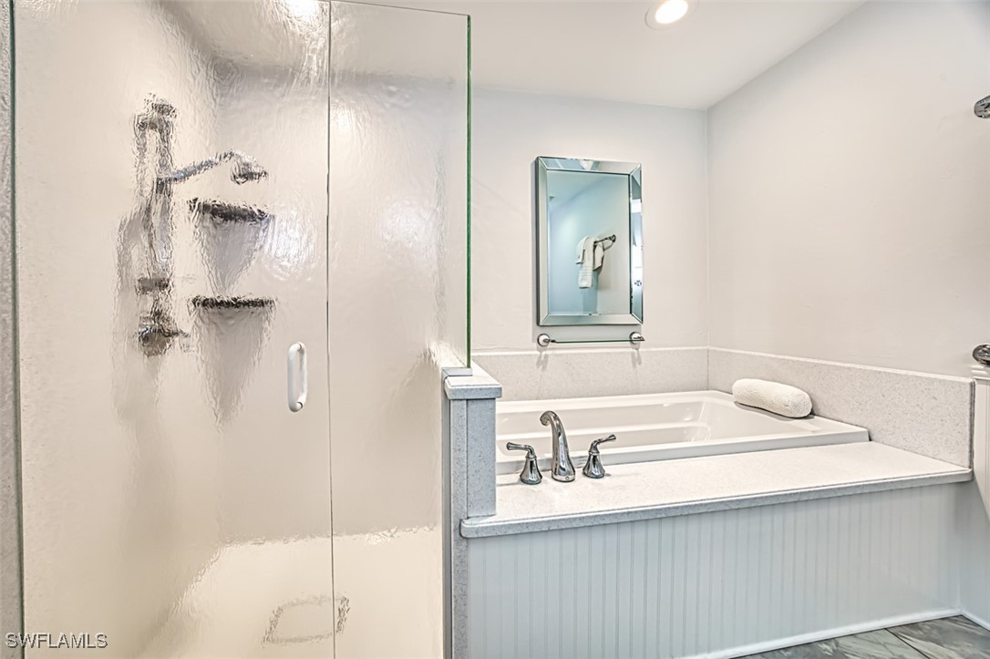 PrimaryBathroom