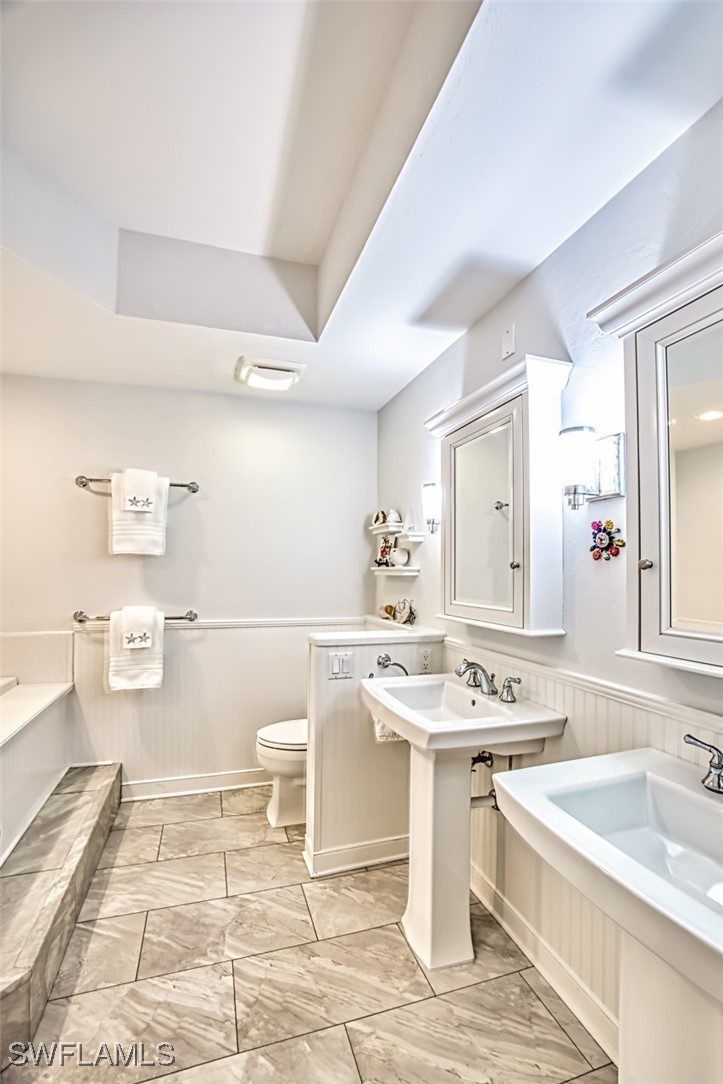 PrimaryBathroom
