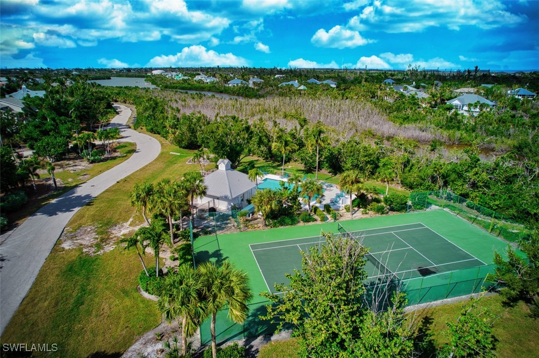 AerialView