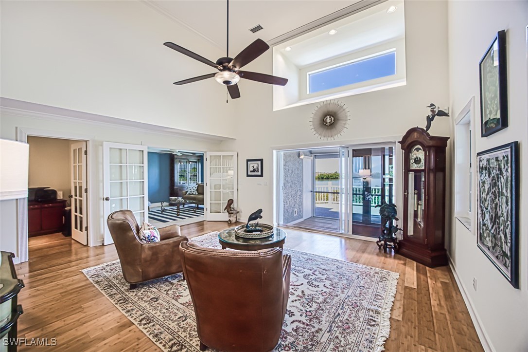 LivingRoom
