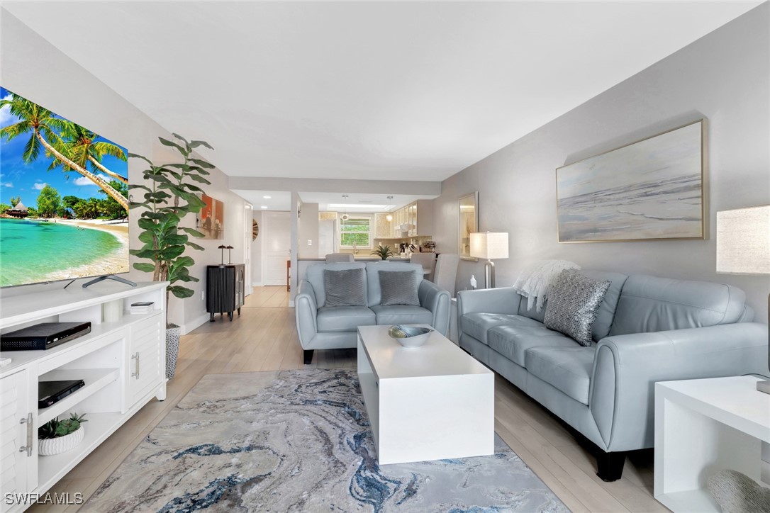 LivingRoom