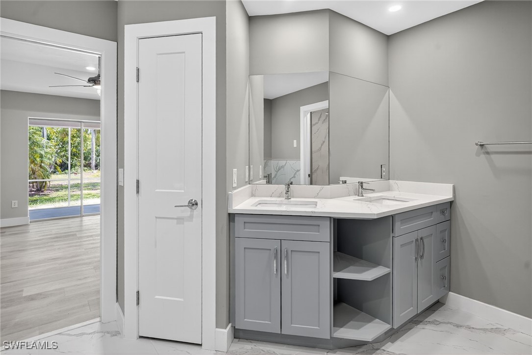 PrimaryBathroom