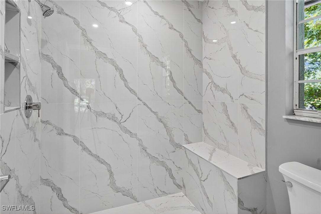 PrimaryBathroom