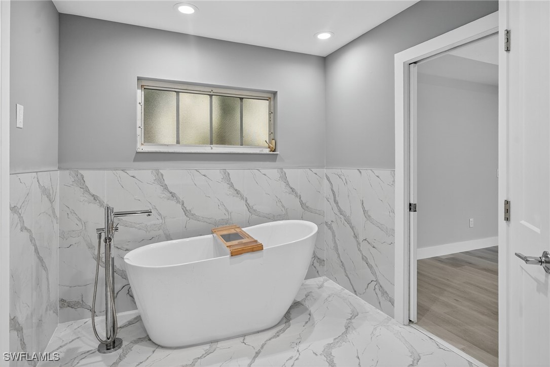PrimaryBathroom