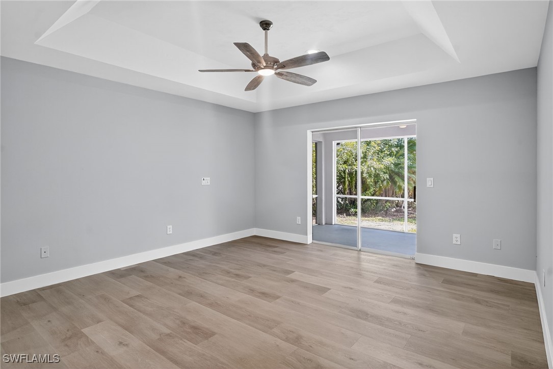 PrimaryBedroom