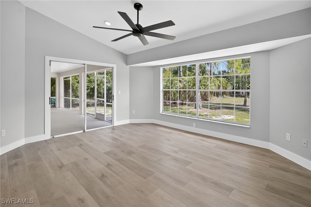 FamilyRoom