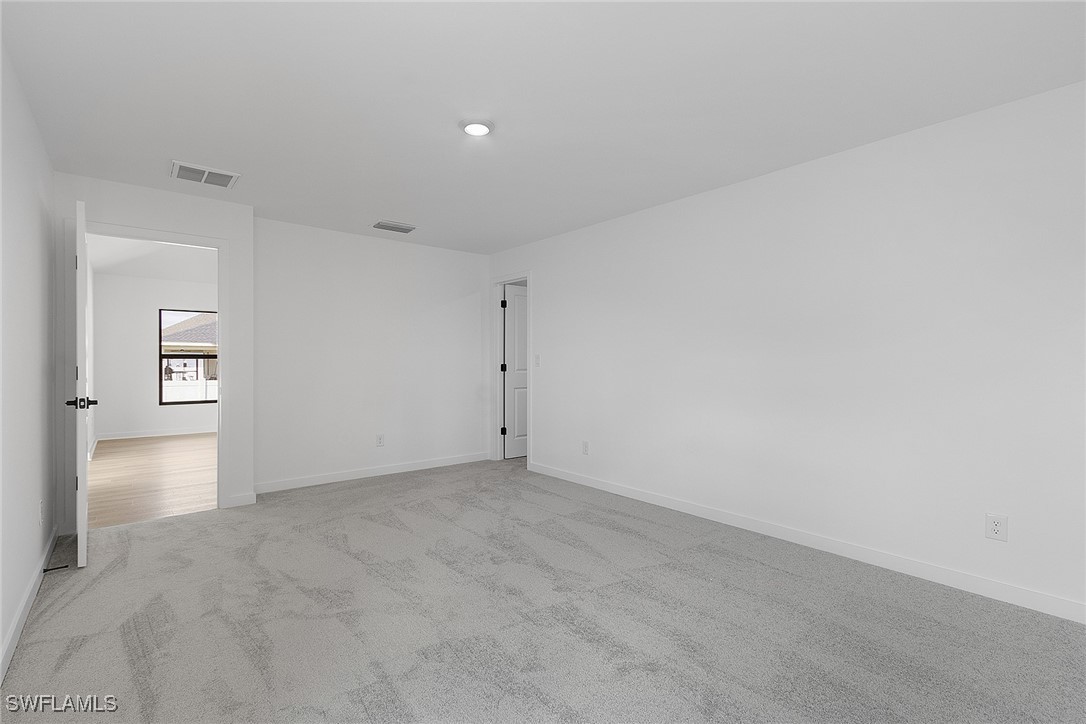 2244 7th, Cape Coral, FL 33993