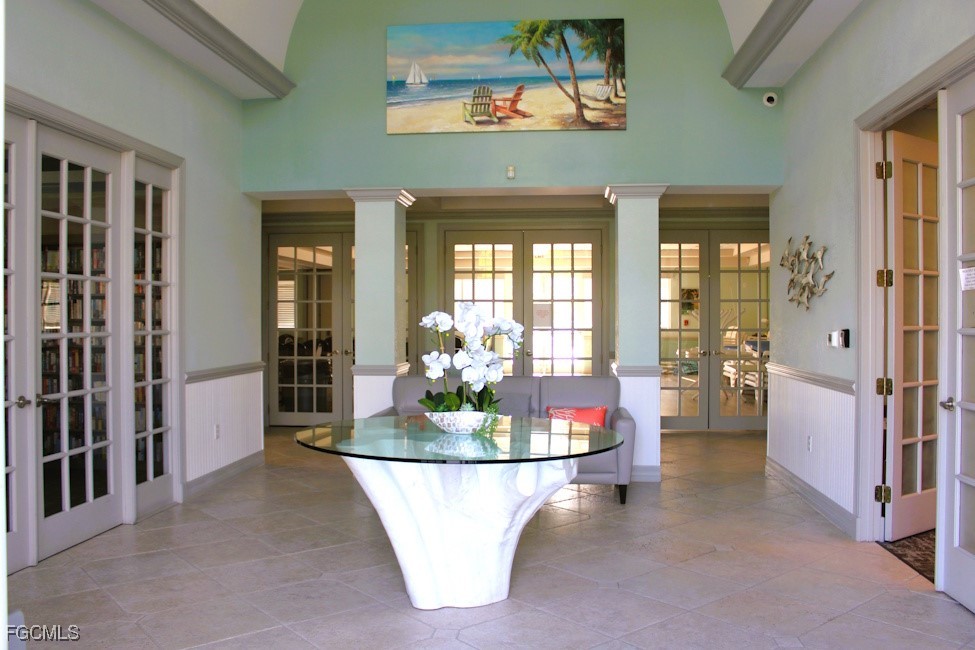 DiningArea