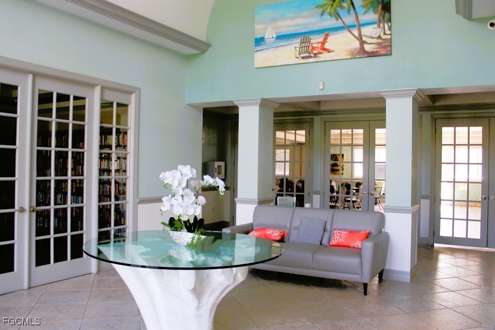 16575 Lake Circle Unit 1141, Fort Myers, FL 33908