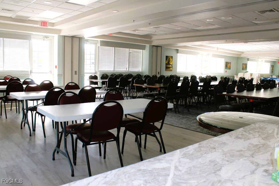 DiningArea