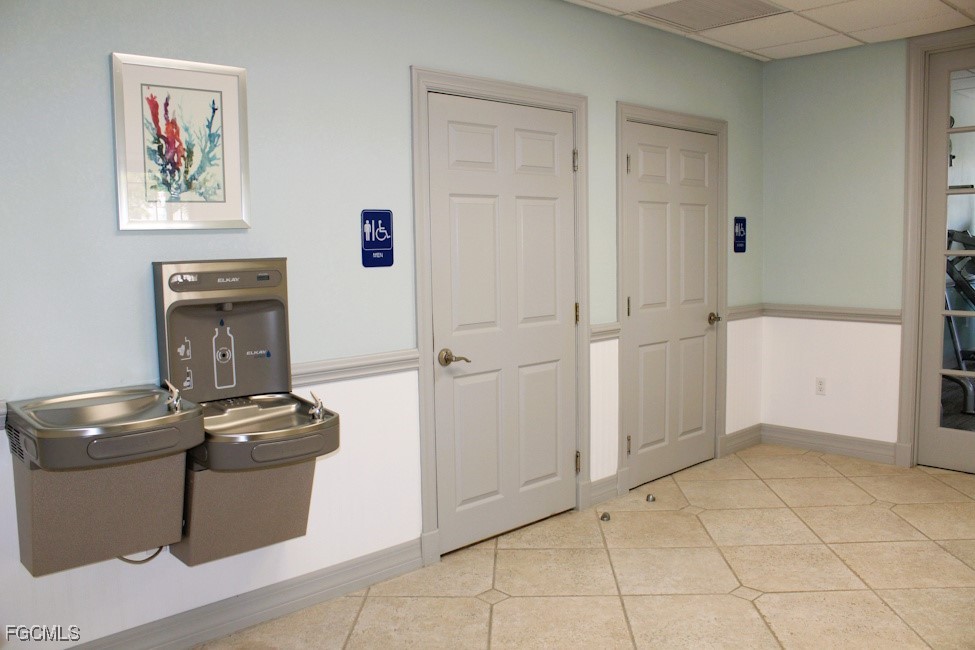 16575 Lake Circle Unit 1141, Fort Myers, FL 33908