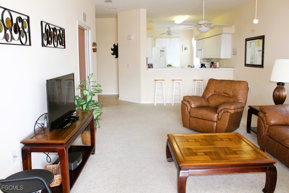LivingRoom