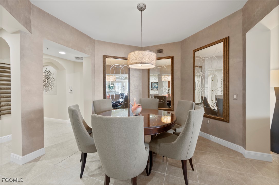 DiningArea