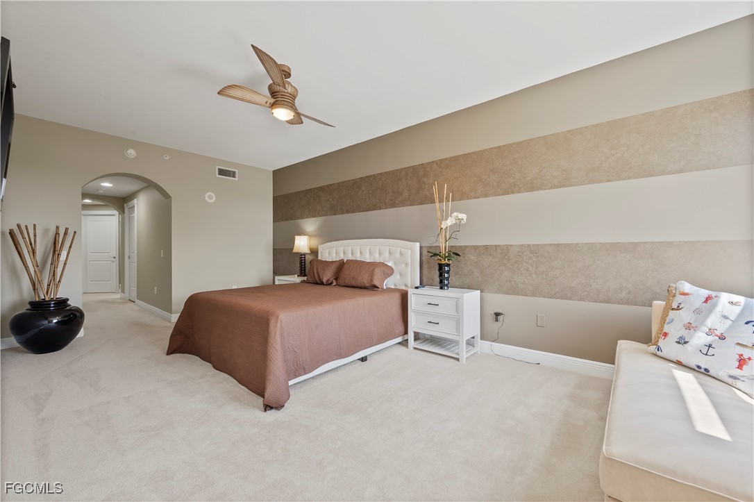 MasterBedroom