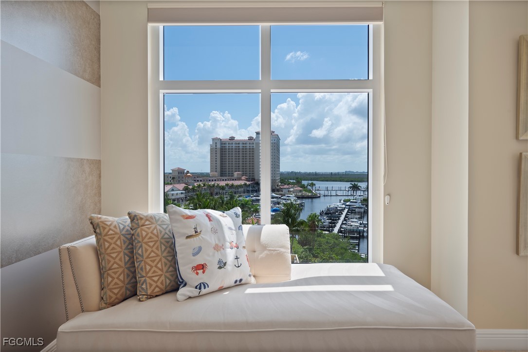 MasterBedroom
