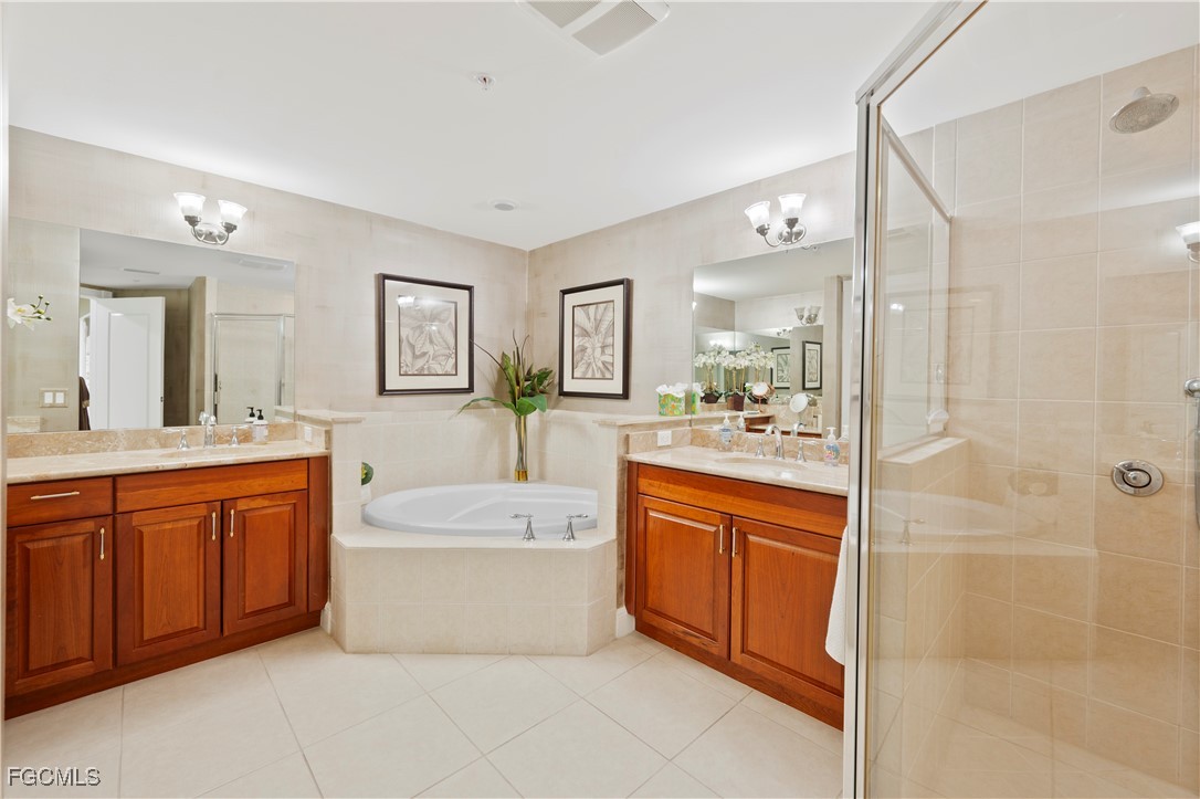 MasterBathroom