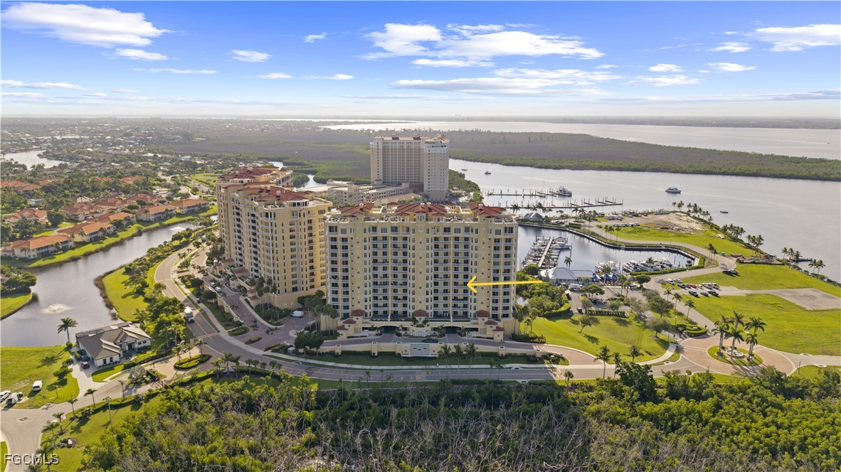 AerialView