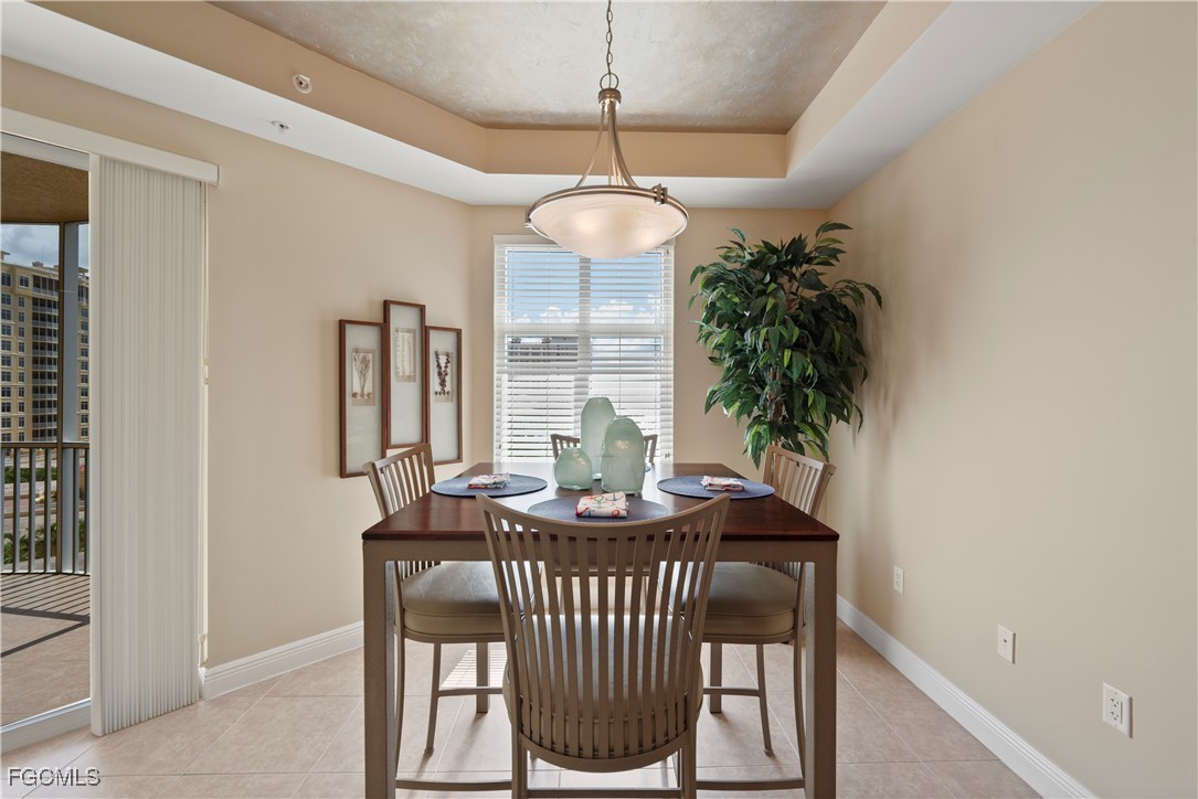 BreakfastArea