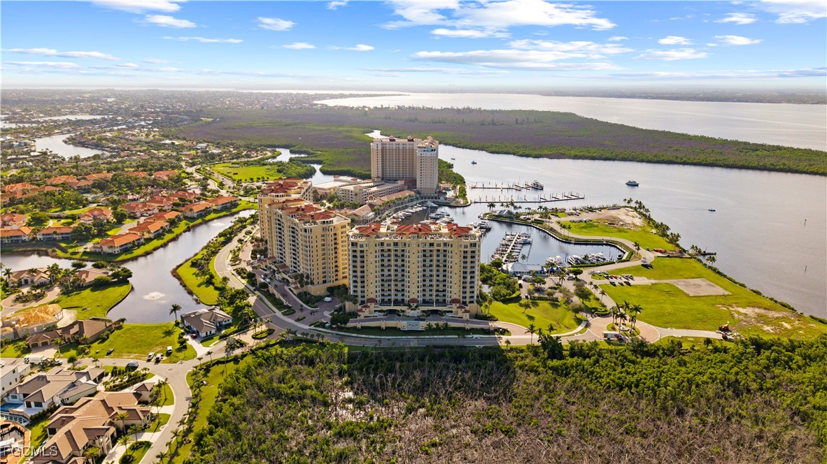 AerialView
