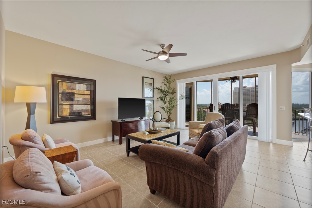 LivingRoom