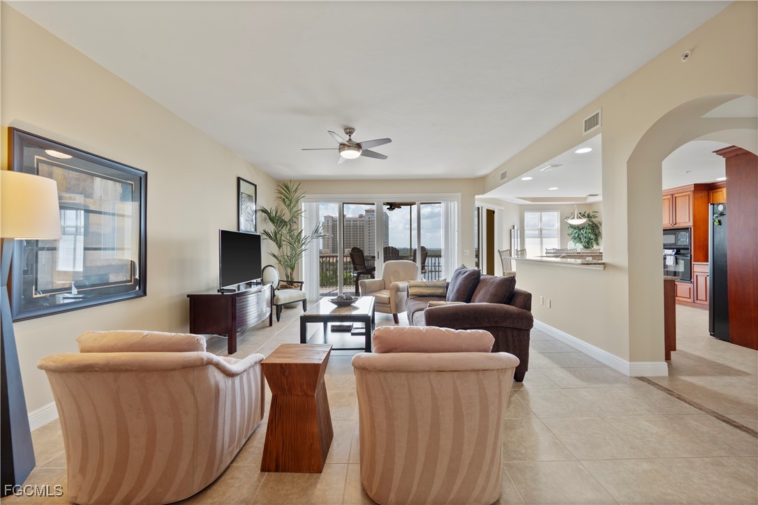 LivingRoom