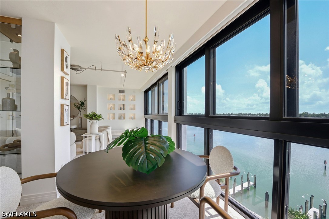 DiningArea