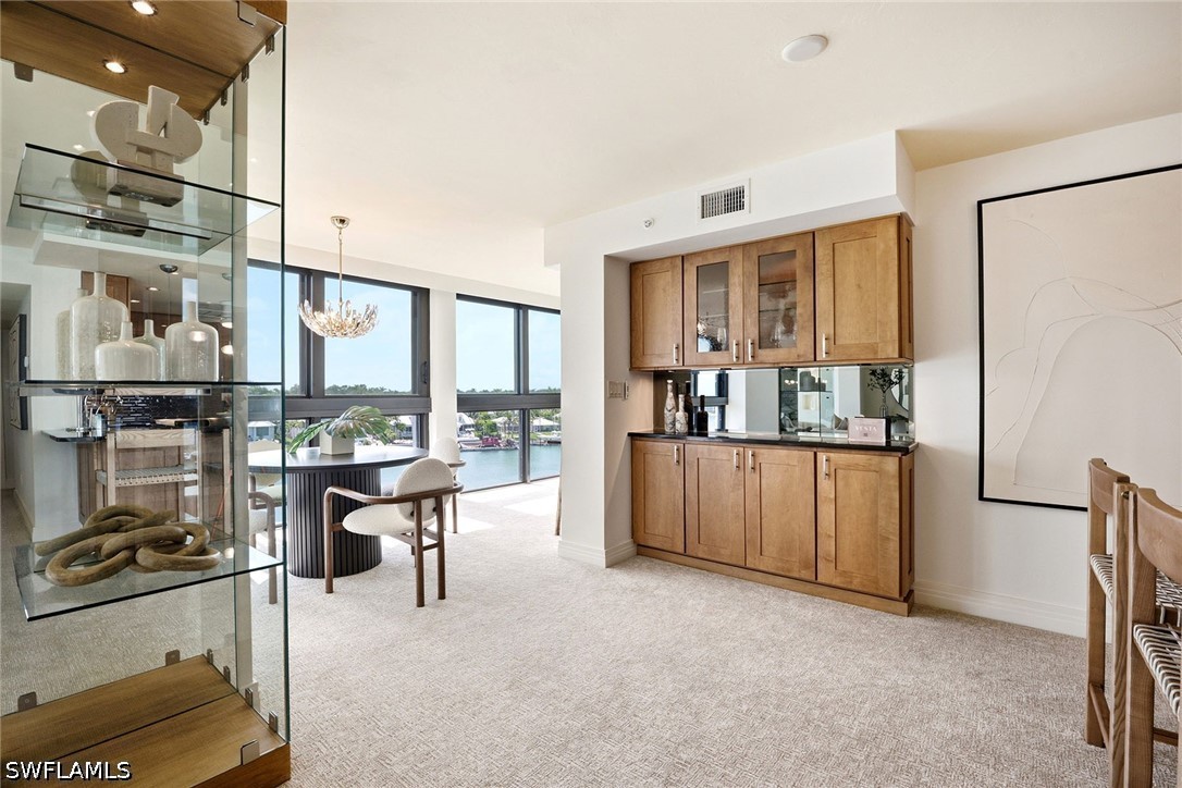 2400 Gulf Shore Unit 502, Naples, FL 34103