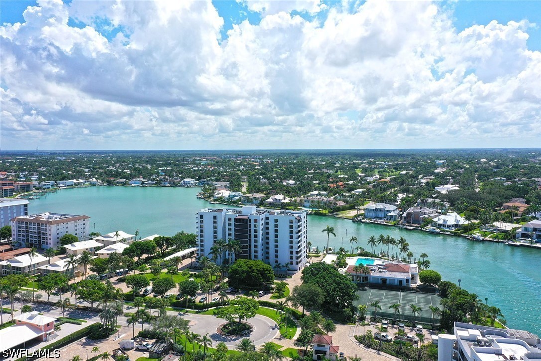 AerialView