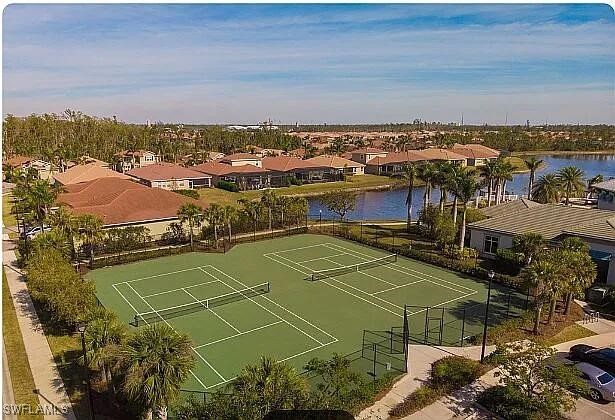 3546 Bridgewell, Fort Myers, FL 33916