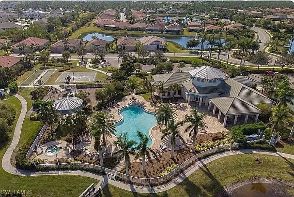 AerialView