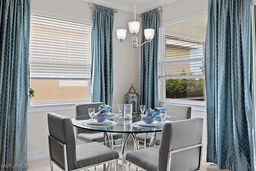 DiningArea