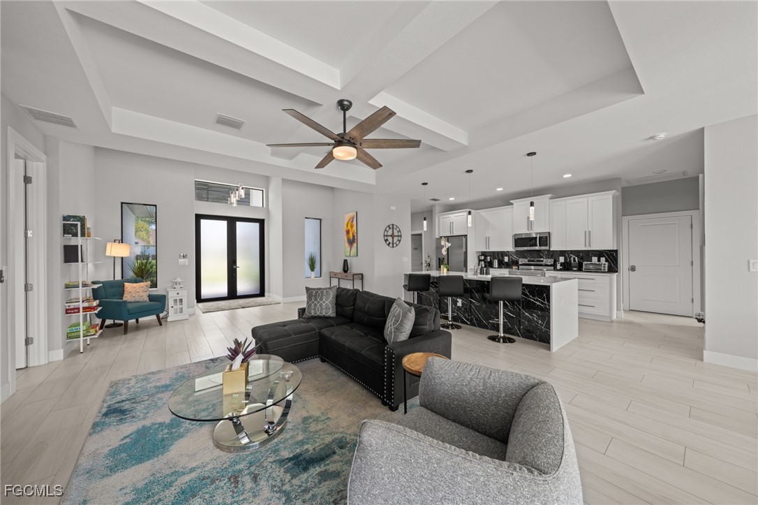 LivingRoom
