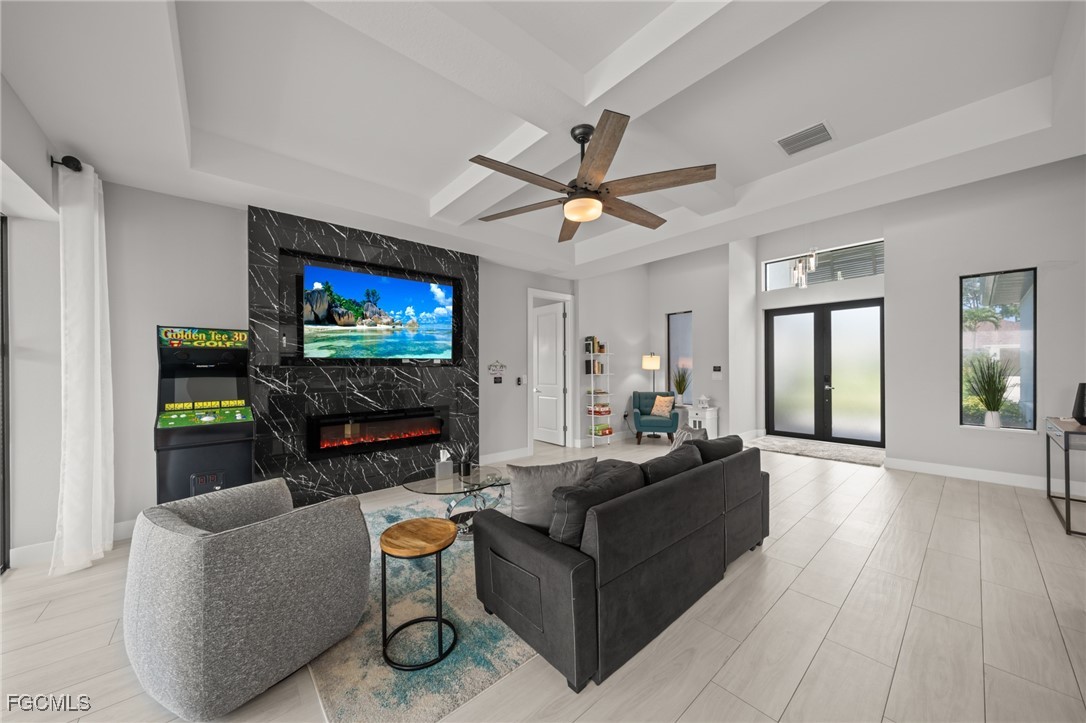 LivingRoom