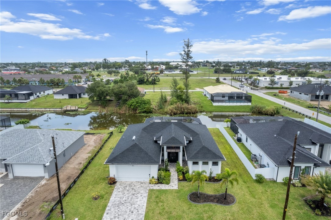 AerialView