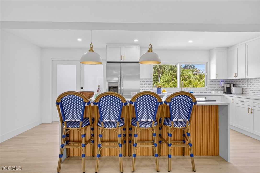 DiningArea