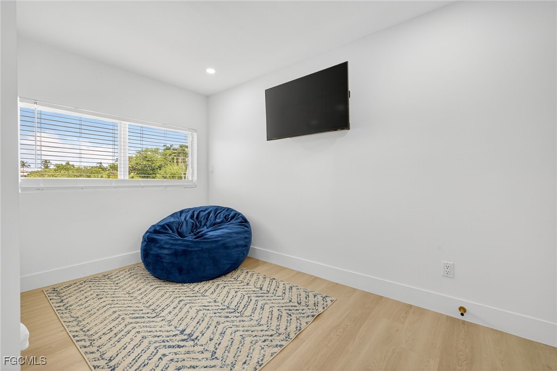 SittingRoom