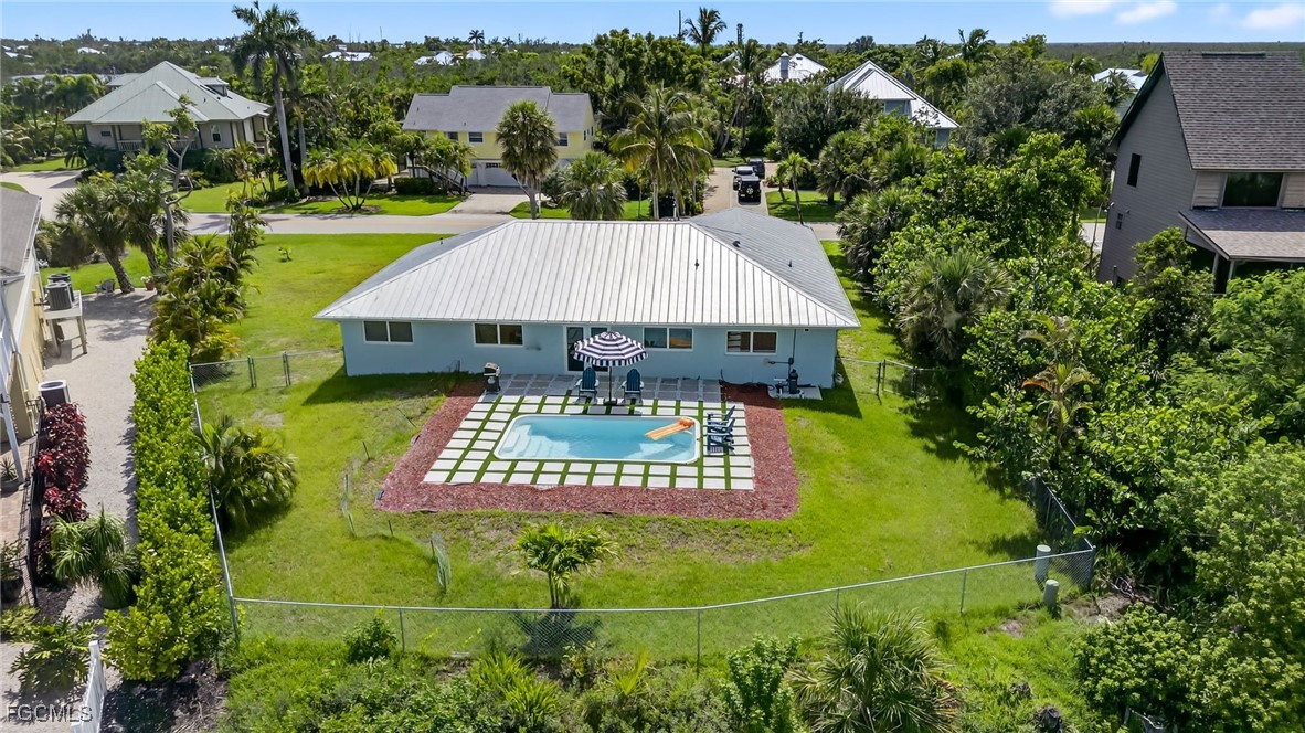 AerialView