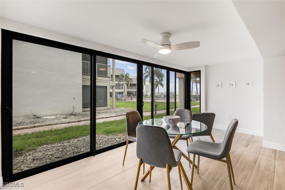 DiningArea