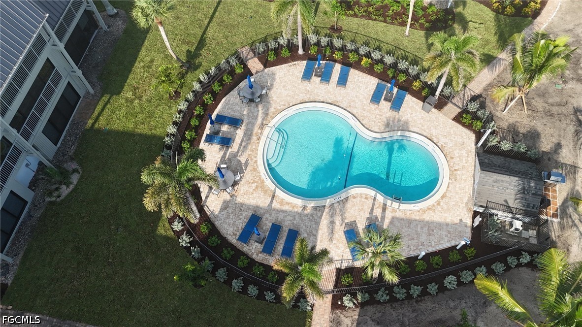 AerialView